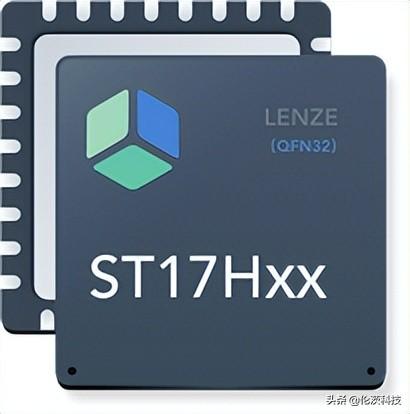 iphone 蓝牙，苹果手机如何设置蓝牙（蓝牙技术，苹果Find）