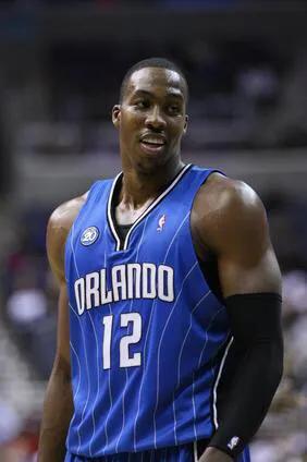 nba历年状元，nba最近10年状元表现（NBA这20年来的选秀状元）