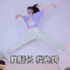 2022发朋友圈晒闺蜜照片的唯美文案句子，闺蜜朋友圈文案配图（文艺/唯美/沙雕/搞怪文案照片一网打尽）