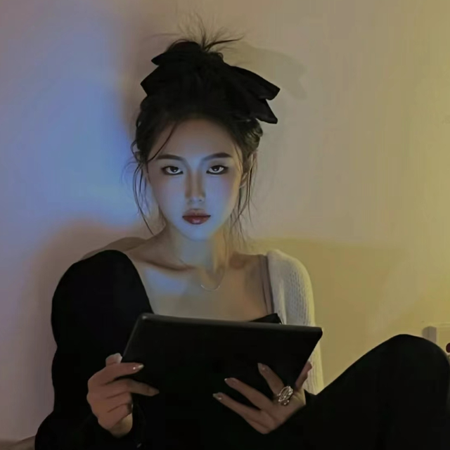 男生的手好看图片，手控头像/男生/好看的手手♡月牙儿微信（男生最心动的4种头像类型）