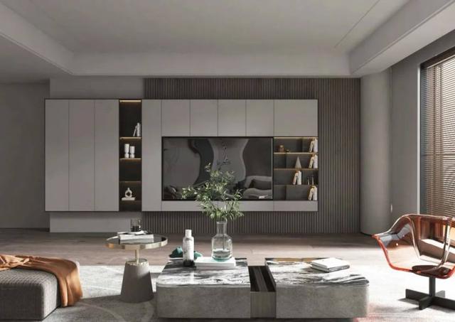 微信QQ背景墙,最酷的微信背景墙(100款电视背景墙图片) 微信QQ背景墙,最酷的微信背景墙(100款电视背景墙图片)