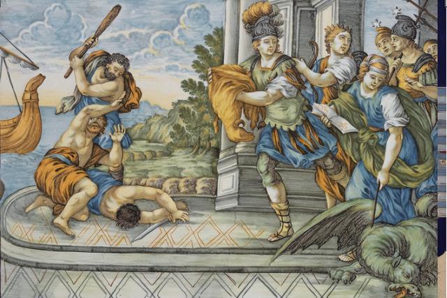 星座图片大全，星座图片（那些你可能未听说过的星座含义）