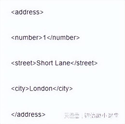 网络用语mt是什么意思，MT是什么意思网络用语（Dummies）