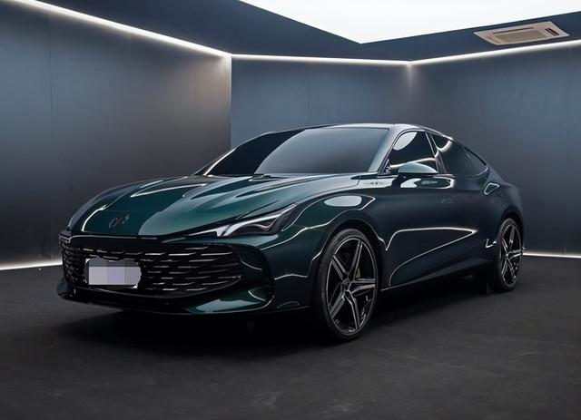 mg是什么车的标志图片，mg是什么车标（为用户带来极致体验）