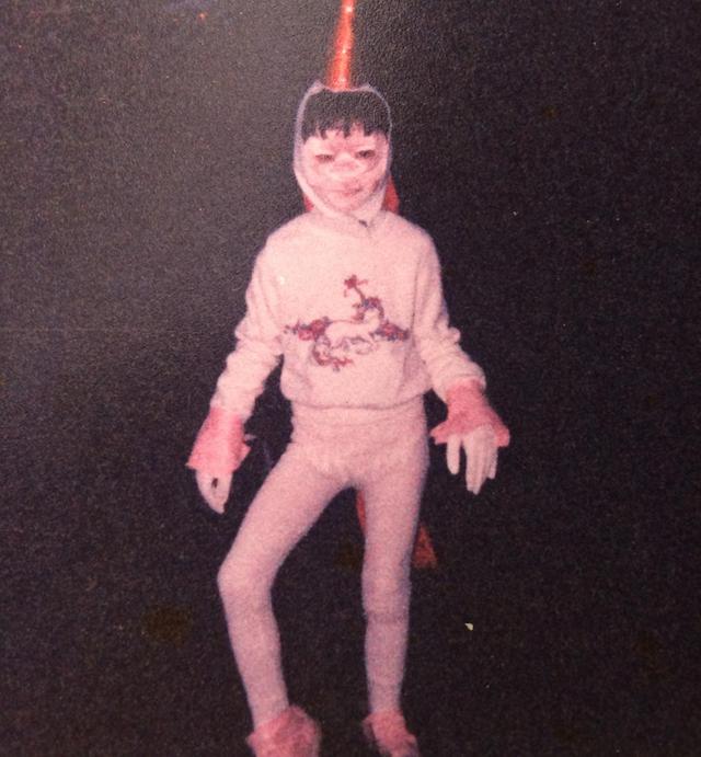 40张催人泪下的图片，父爱感人图片（15张证明“生活比电影更加感人”的照片）