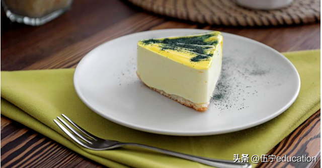 公共营养师报考条件2022最新规定，初级营养师报考条件2022最新规定（考取公共营养师——2022国家职业等级证书）