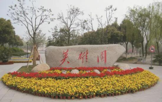 厦门鼓浪屿景点介绍，鼓浪屿旅游景区有哪些（海上花园—鼓浪屿）