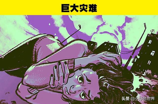 梦到什么预示考试考好 有哪些梦境，梦到什么预示考试考好（科学解释7种梦中场景所能表达的含义）