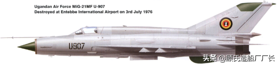 乌坦战争中国，如何评价乌坦战争（让鬼神在“六爷”的机炮面前哭嚎吧）