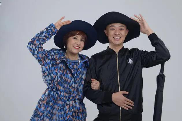 宋佳包贝尔的个人资料，宋佳包贝尔演的电影（包贝尔和包文婧的爱恨情仇）