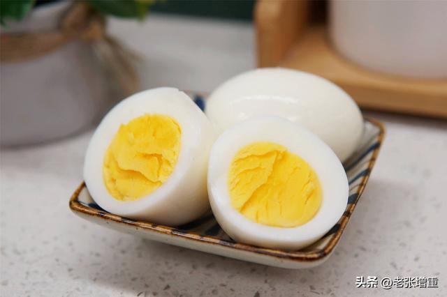 十大增肥食物包括什么，增肥的食物有哪些?怎样增肥（这8大黄金食物专为瘦子而生）