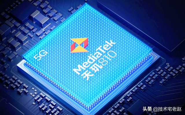 oppoa57怎么刷机，oppoa57怎么刷机清除密码后还要原密码（时隔五年半）