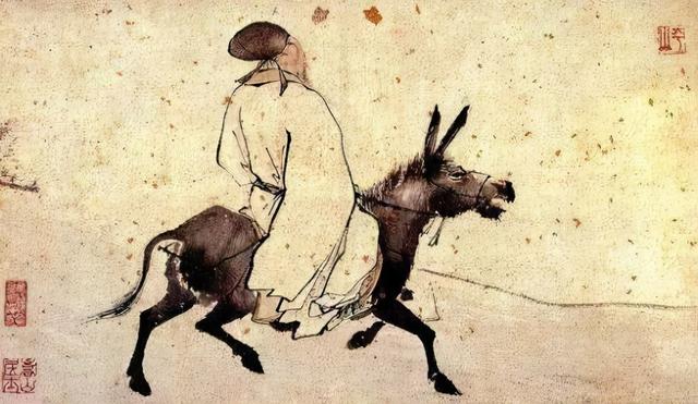 我眼中的冬，我眼中的冬天作文600字（我眼中的冬季）