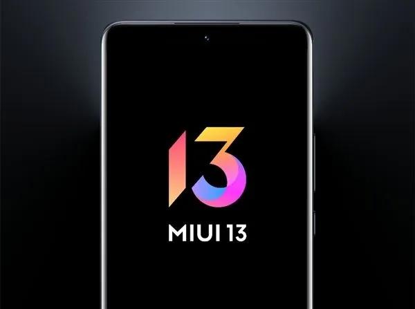 小米11ultra烧wifi的几率（小米11ultra烧wifi的概率）