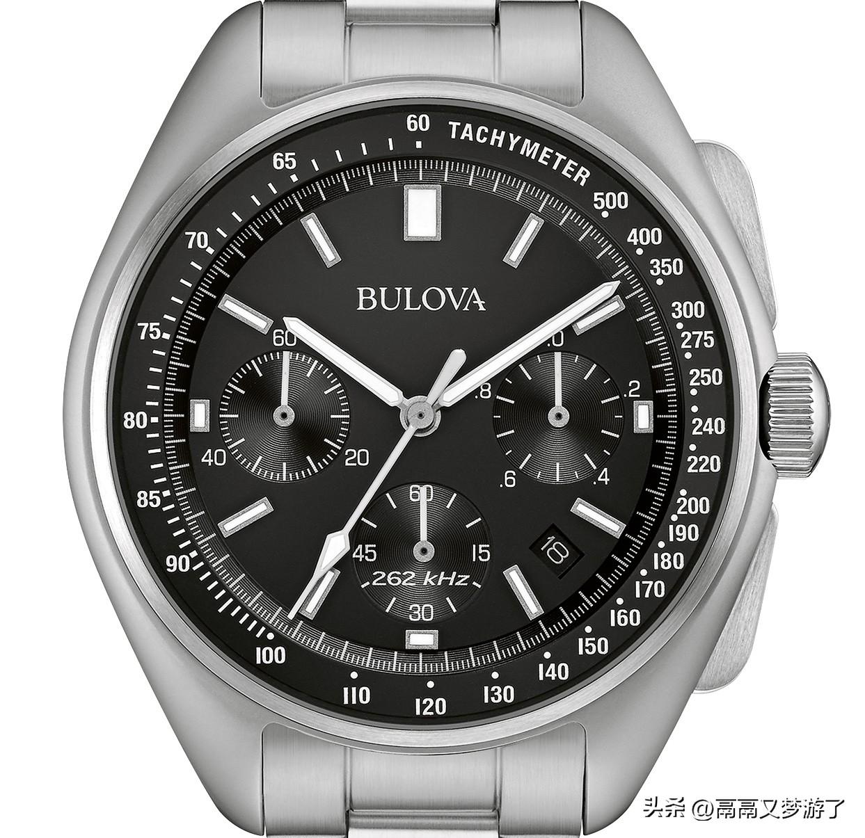 万国手表属于什么档次，浪琴手表属于什么档次（根据价格排名最好的品牌）