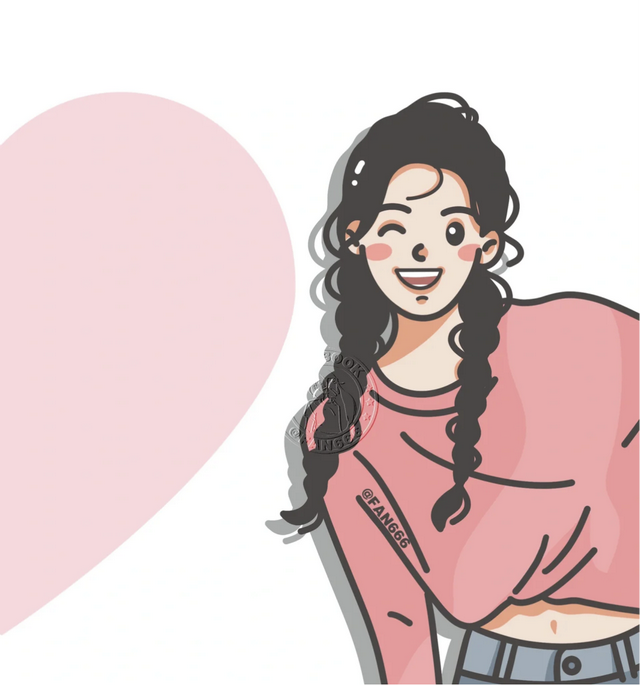 两人情侣头像微信，两人情侣头像（一些好看的情侣头像<197>）