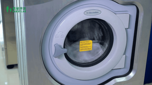 服装包括哪些，服装包括哪些东西（高价产品居然虚标、不合标准）