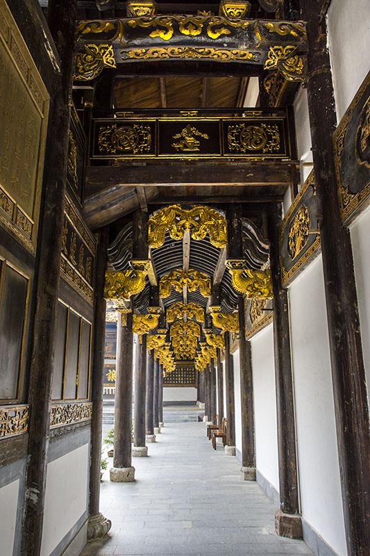 泰宁旅游必去十处景点，福建旅游-泰宁丹霞山水游-九龙潭、上清溪、明清园