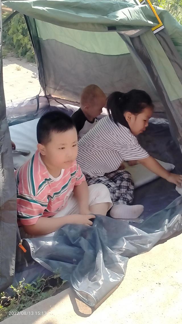 山西八大水库，山西水库排名10大水库（寻访桑干河岸最大水库）