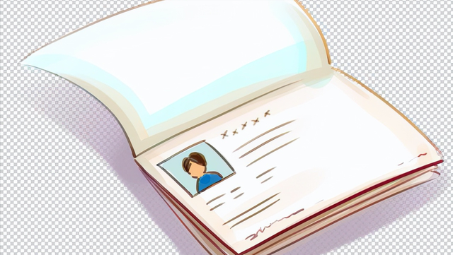 怎么取机票和登机牌，怎么取机票和登机牌视频（可以不用去拿登机牌）