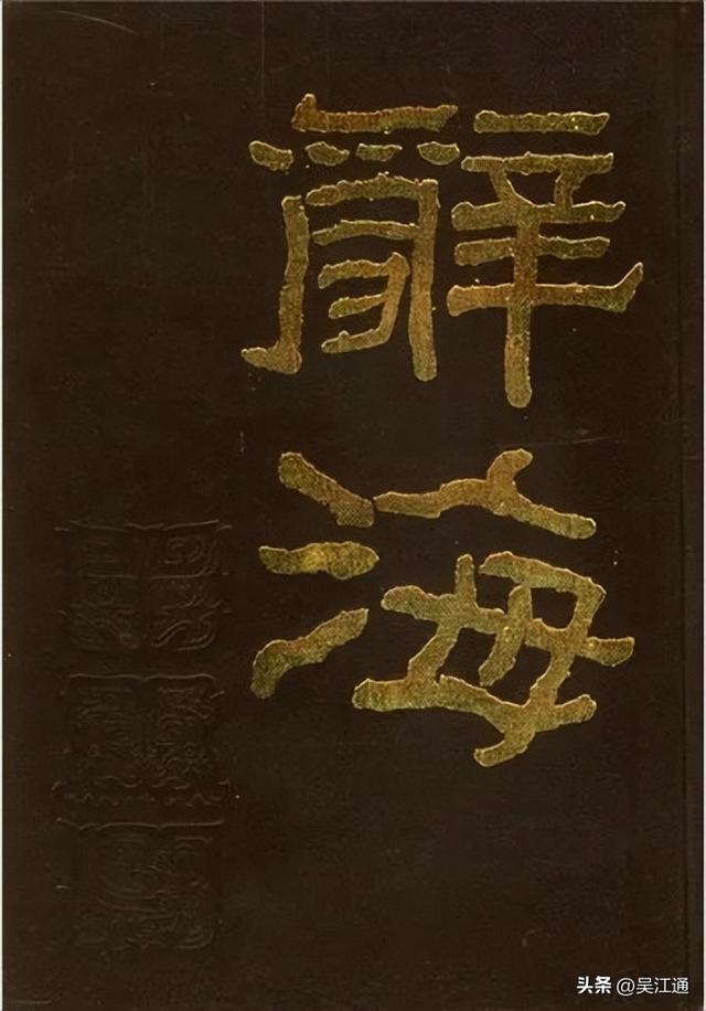 非字在字典中是什么意思，非字在名字中的意思（终生伴侣：字典•辞典）