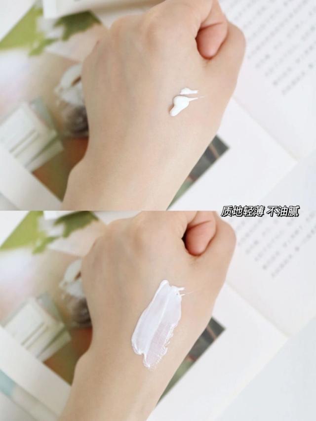 素颜霜哪个牌子好，贵妇素颜霜哪个牌子好（适合中年女人用的素颜霜）