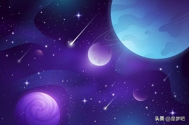 摩羯座男人心中美女的4项标准，摩羯男赞美一个女人（12星男眼中的完美爱人是啥样的）