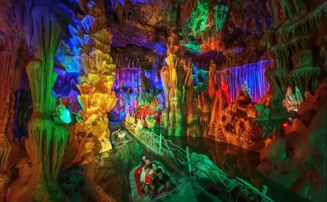 附近游泳馆在哪里最近，天通苑附近哪里有游泳馆（穿丛林越峡谷，比空调屋还凉快）