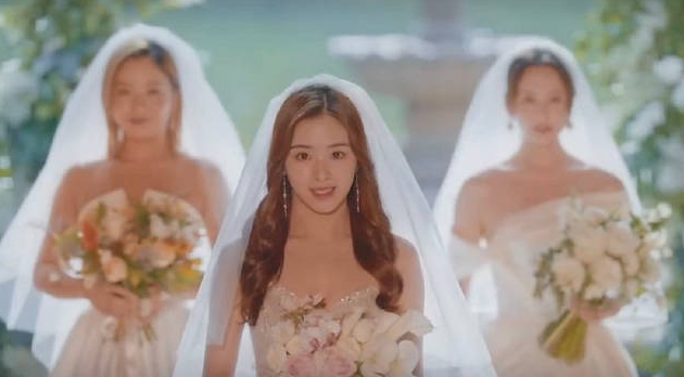 近几年好看的电视剧推荐几部，盘点近几年最好看的八部电视剧（2021豆瓣评分最高的10部国产剧）