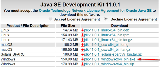 jdk安装教程及环境变量配置，JDK的安装步骤及环境变量的配置（JDK的安装与环境配置）
