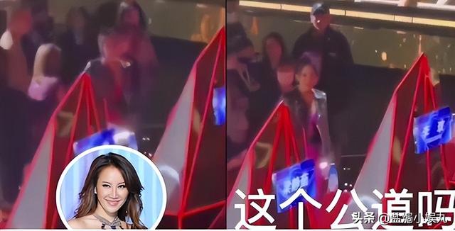 各大综艺节目停播，口碑越来越差的9大综艺