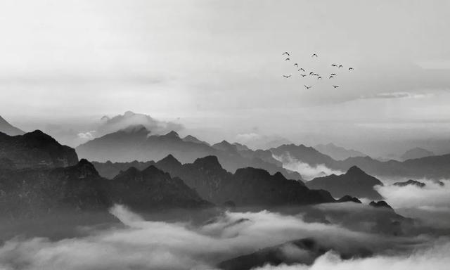 橇的意思（橇怎么读，橇的意思和拼音（奇妙有趣的三叠字）