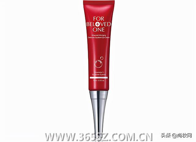 雅诗兰黛眼霜的正确使用方法，如何正确使用雅诗兰黛眼霜（涂眼霜的雷区 千万要避开）