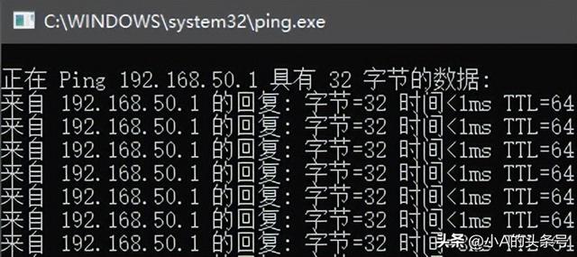 使用路由器注意哪些事项，路由器配置注意事项（收下这份路由器使用攻略）
