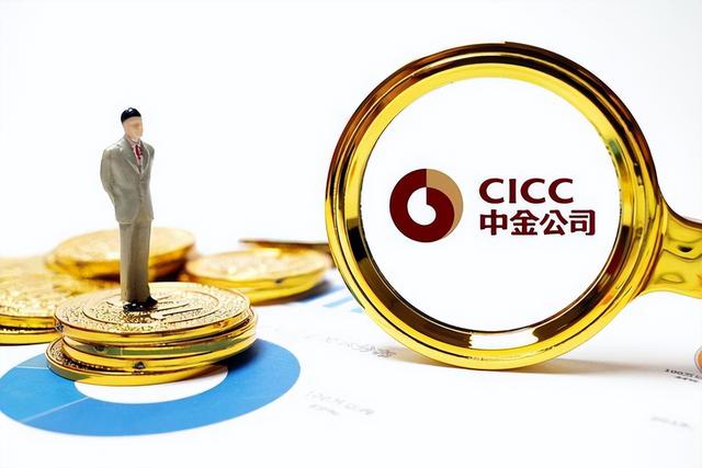 中国最高学历是什么学历，研究生有哪几种类型（招聘员工最亲睐的大学名单）