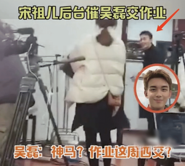 北京电影学院表演系，北京电影学院表演系高职班（北电18级表演系毕业照曝光）