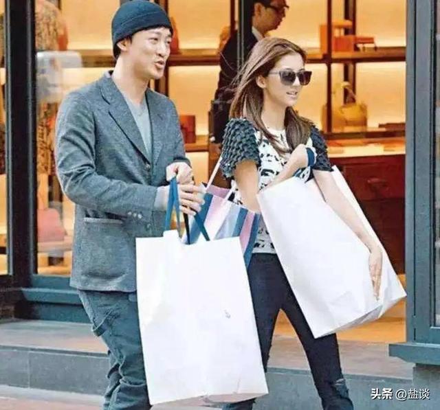 金瀚个人资料简介，金翰的个人资料（《披荆斩棘的哥哥》第二季中青年组一样精彩）