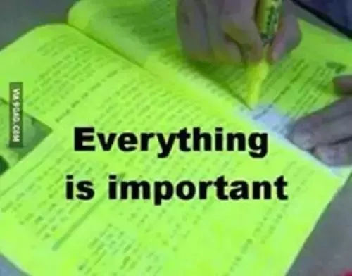 来姨妈能吃巧克力吗，来姨妈可以吃巧克力吗（有哪些来姨妈不能做的事）