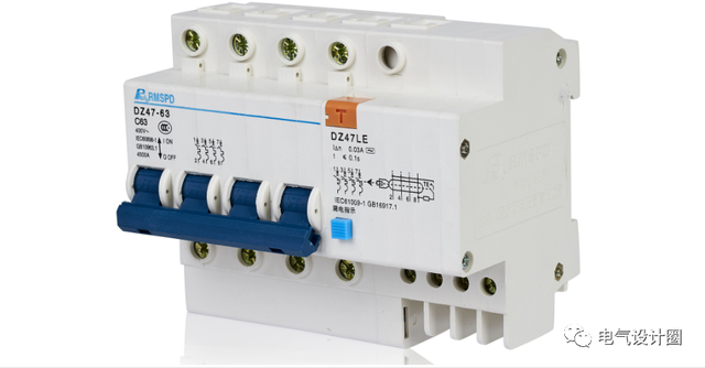 空调简笔画画法，空调简笔画大全图片（看完文章立刻能算）
