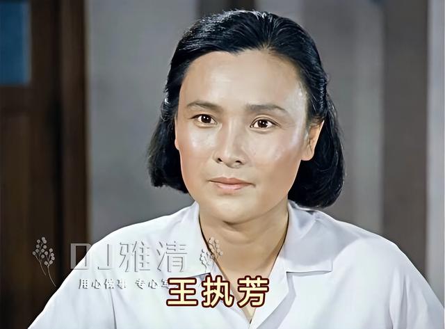 关于音乐的电影，美国关于音乐的电影（58年前的五好电影）