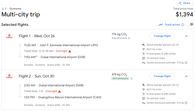 熔断航班是什么意思，熔断航班百度百科（美国回国航班连续熔断）