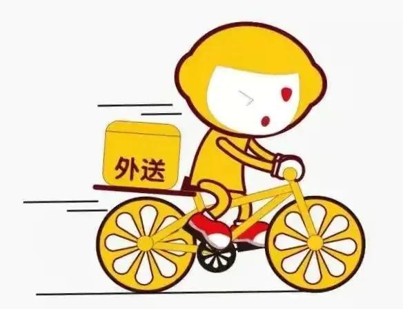 ps图层缩略图设置方法，ps调出图层缩略图（学习PS进阶版）