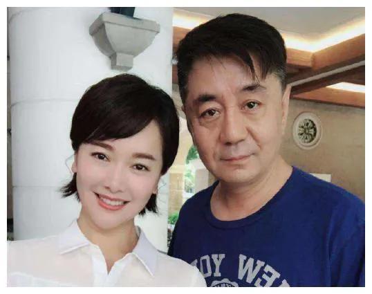 左小青主演的电视剧，左小青最新电视剧有哪些（与大20岁富豪老公离婚）