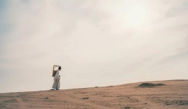 君子求诸己小人求诸人，君子求诸己小人求诸人什么意思（《论语》精华10句）