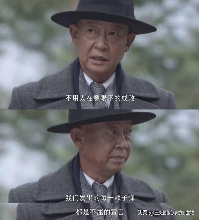 王志文主演电视剧，王志文主演全部电视剧（看王志文的三部好剧）