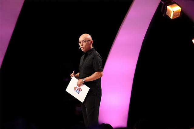 江苏卫视非诚勿扰，江苏卫视非诚勿扰完整（《非诚勿扰》这一场“为你而来”太暖心）