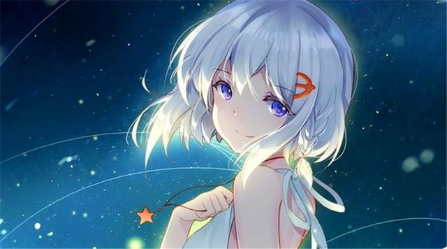 十二星座最受欢迎排名大全，十二星座最受欢迎的（五个越长越漂亮的星座）