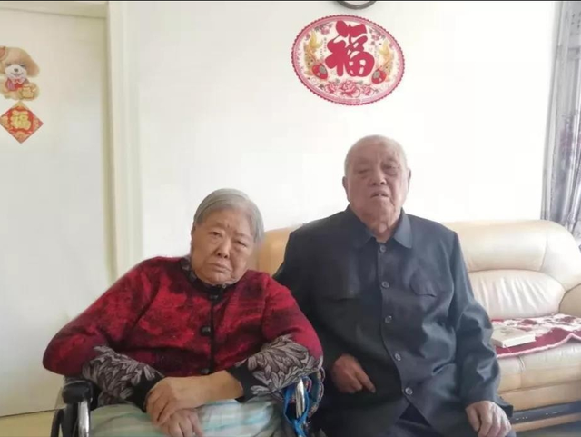 人民币上的人物，第四套人民币人物的排序是什么样的（1962年出版的1元钱上）