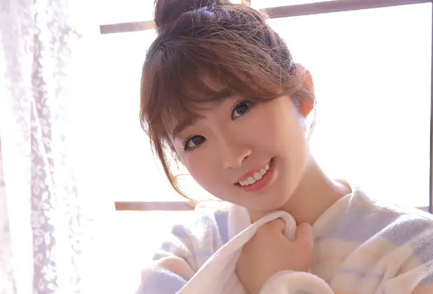 甜言蜜语撩人专用话，甜言蜜语撩人专用话术（隔着屏幕把对象撩起火）