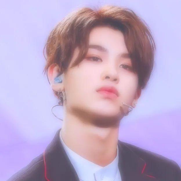 绝美.女图，微信头像，绝美.女图（头像：今日绝美好看的微信头像）